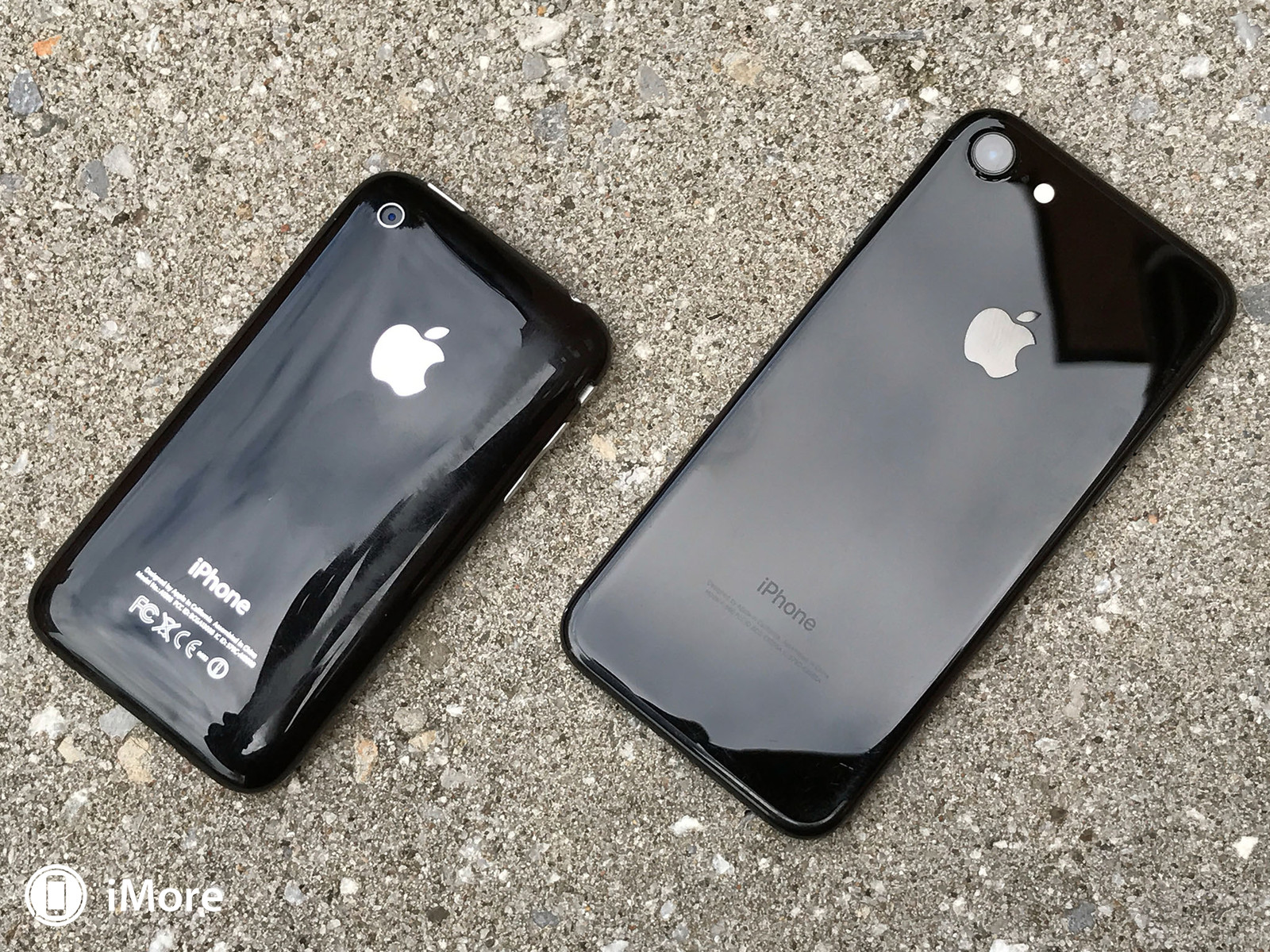 iphone 7 should i buy in 2019