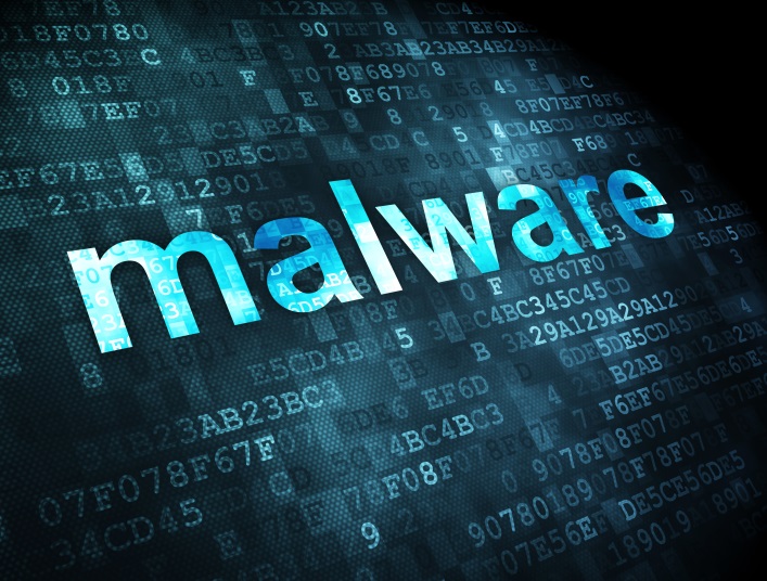macos malware runonly avoid detection for