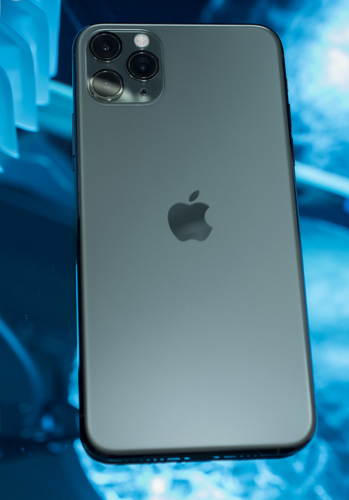 Apple Iphone 11 Фото