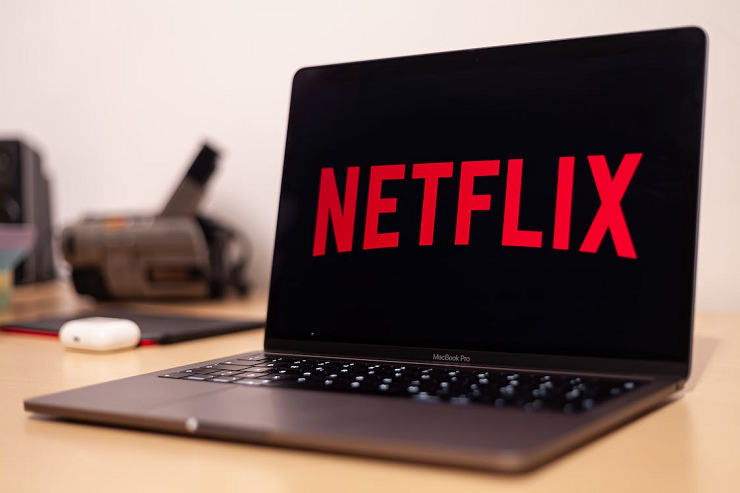 Netflix Subscription Plans