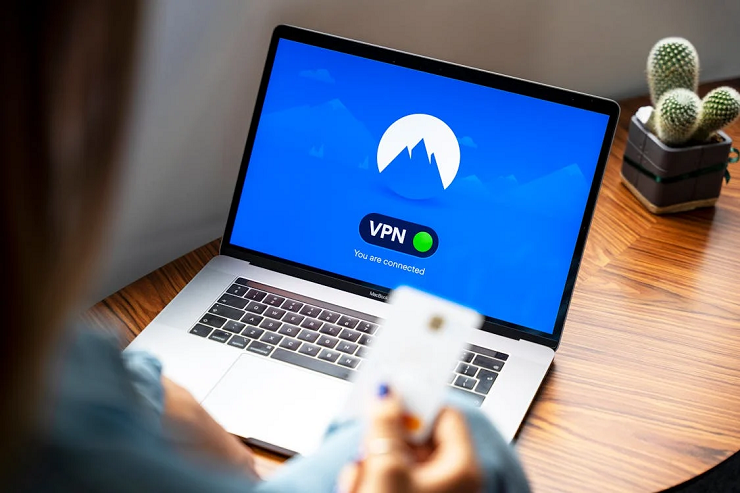 Reasons Your VPN Might Not Be As Safe As It Says