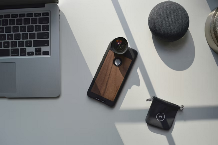 Power Up Security with Two-Factor Authentication 