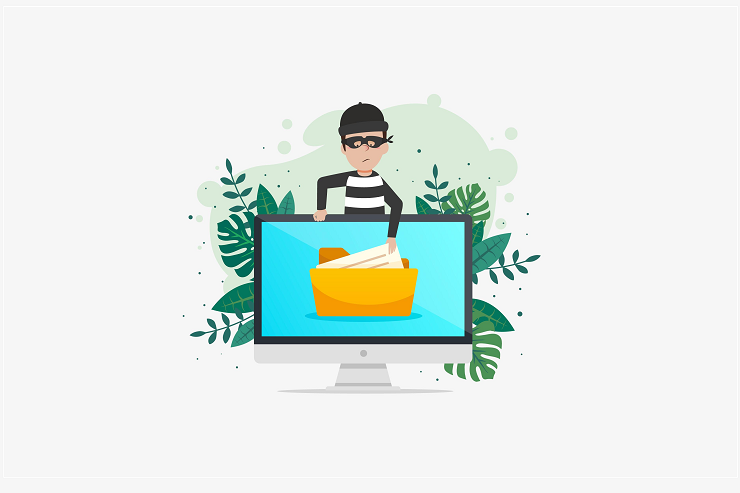 Frequent Crashes or Error Messages