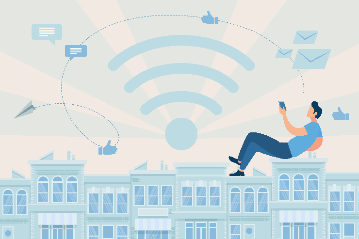 Call Your Provider if All Else Fails