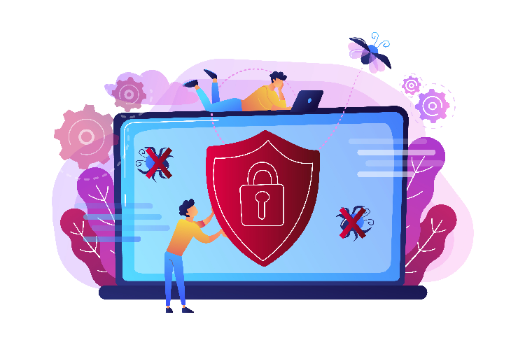 Why Antivirus Still Matters