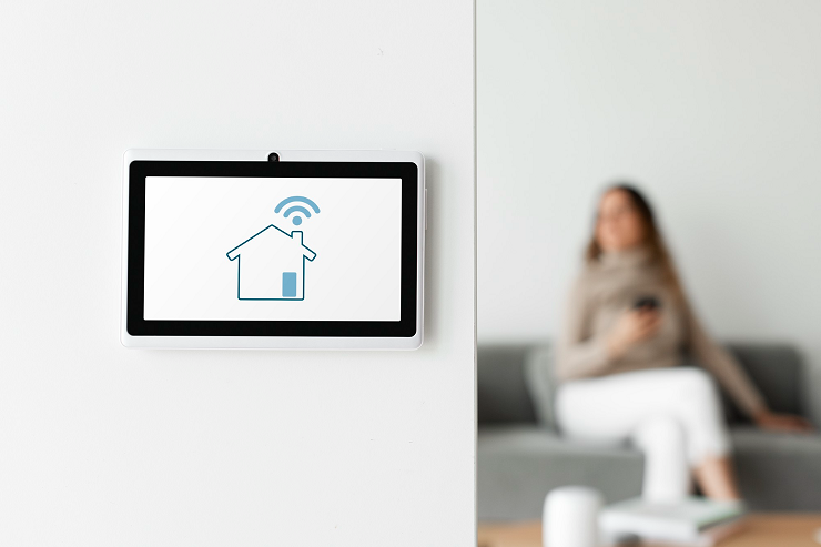 Why This Matters for You and Your Home