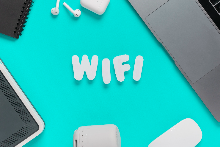 What About Wi-Fi 7 vs Wi-Fi 6