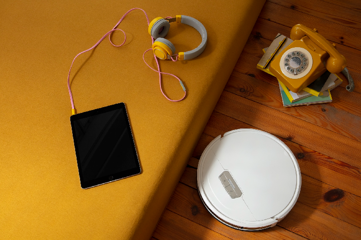 Frequent Device Conflicts