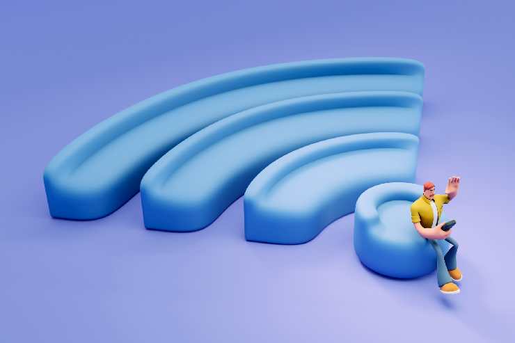 How to Choose the Right Replacement Router