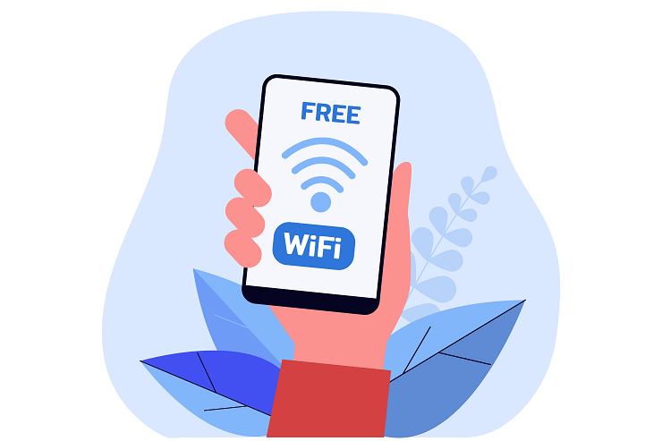 Advanced Security Practices