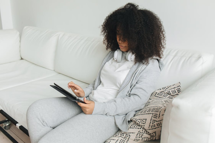 Key Features to Look for in a Smart Home App