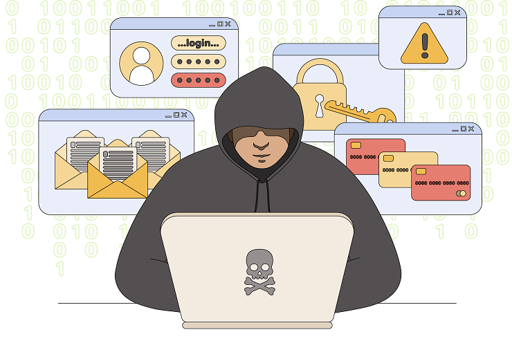 Common Warning Signs and How to Prevent Them