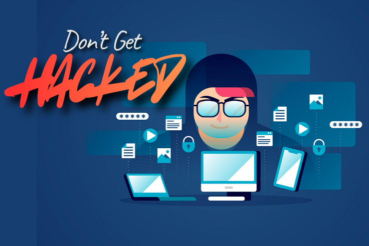 Identity Theft Warning Signs You Should Never Ignore