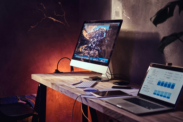 Fizzing Computer Why Your Computer Keeps Freezing — And How to Stop It