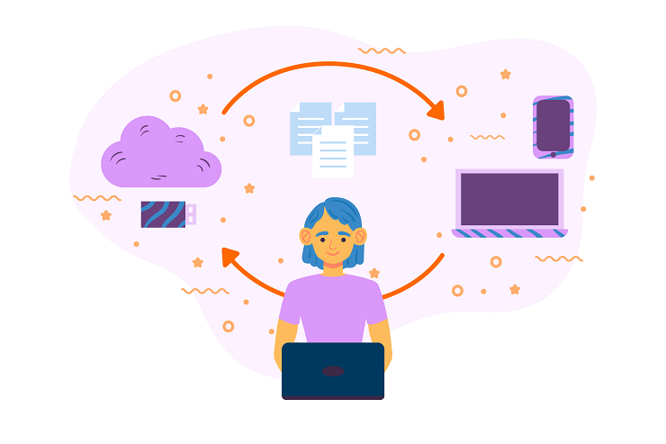 Change DNS Settings for Faster Response