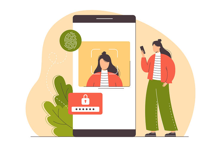 Essential Ways to Keep Your Personal Information Safe Online