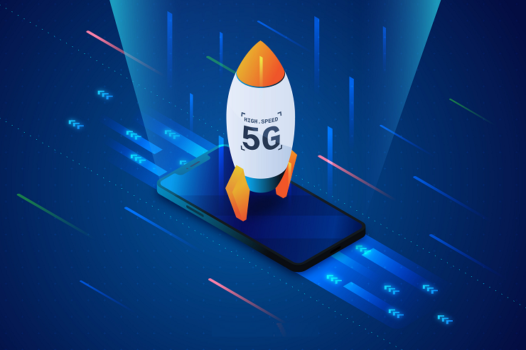 How to Get Faster Internet Without Paying More