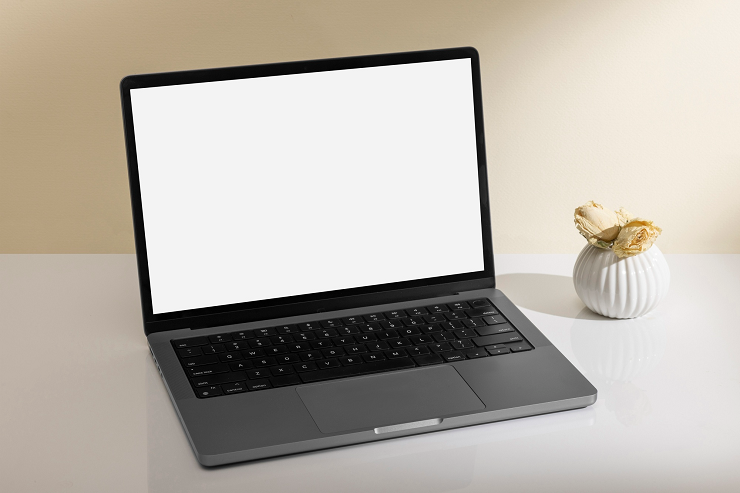 Buy from a Trusted Refurbished Laptop Seller