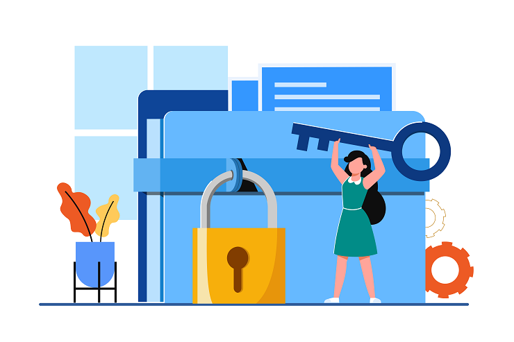 Multi-Factor Authentication Support