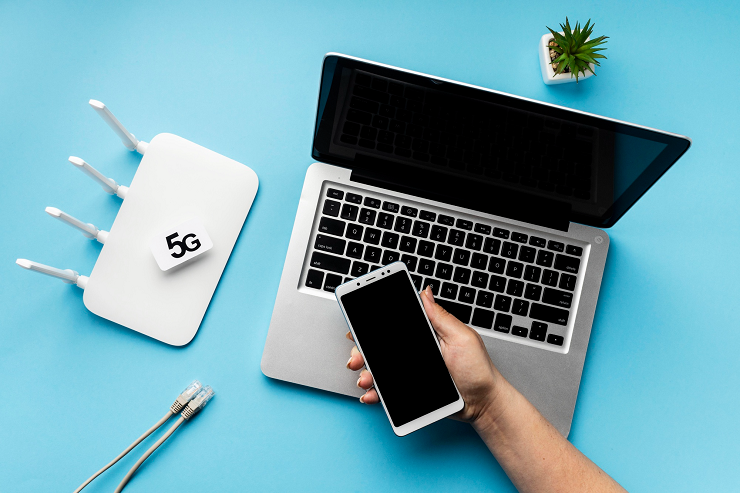 The Best Router Settings for Better Performance