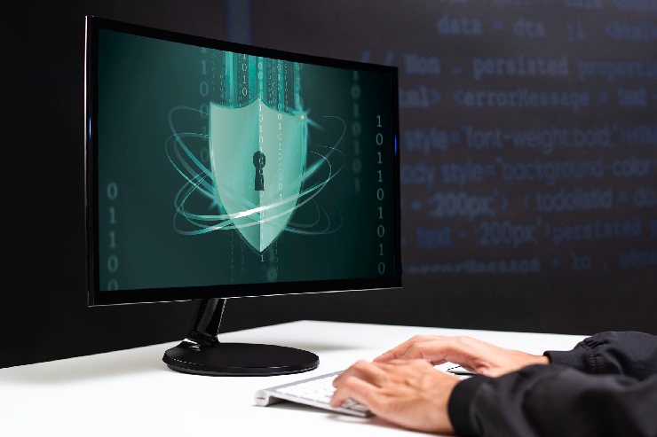 Browser Security Tips Everyone Should Follow