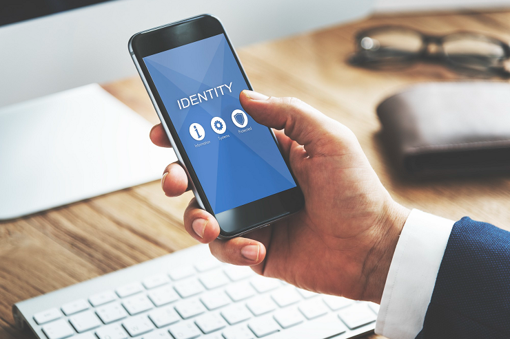 What Is Multi-Factor Authentication and Why Does It Matter